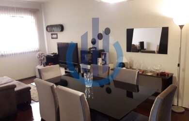 Imagem 2: Ribeirao Preto - Apartamento Padrão - Jardim Paulista