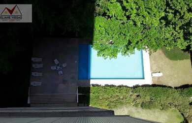 Imagem 2: A opção perfeita para a família no Morumbi