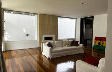 Imagem 9: Casa Jd América - local nobre- aluguel ou venda possui 850 metros quadrados com 3 quartos