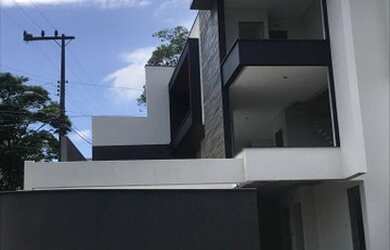 Imagem 6: Unidade 1 Esquina Geminados Residencial Angelo-s II - Floresta