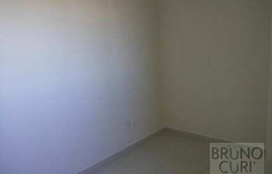Imagem 9: Apartamento com 3 dormitórios, 57 m² - venda por R$ 280.000,00 ou aluguel...