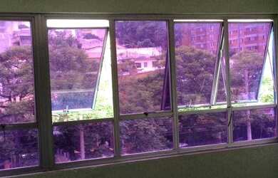 Imagem 7: Prédio Centro, 500 m² - venda por R$ 3.800.000 ou aluguel por R$ 20.000/mês...