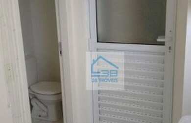 Imagem 11: Apartamento com 3 dormitórios, 131 m² - venda por R$ 950.000,00 ou aluguel...