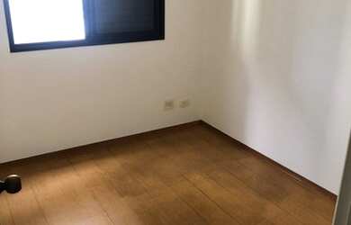 Imagem 8: BELA VISTA- APARTAMENTO PARA VENDA OU LOCAÇÃO - ÓTIMA LOCALIZAÇÃO!