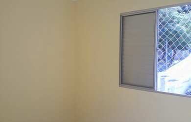 Imagem 8: Apartamento 80m² localizado no bairro Sagrada Família