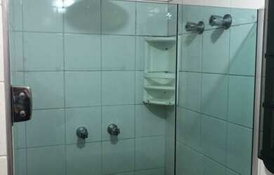 Imagem 14: BELA VISTA- APARTAMENTO PARA VENDA OU LOCAÇÃO - ÓTIMA LOCALIZAÇÃO!