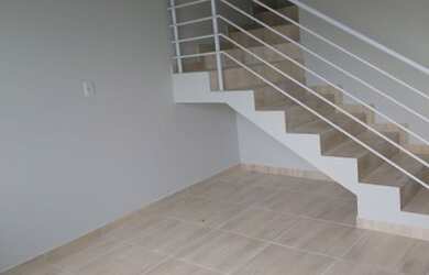 Imagem 2: JARAGUÁ DO SUL - Casa Padrão - CHICO DE PAULO