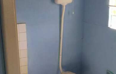 Imagem 9: Aluga-se Casa no Bairro Limoeiro - Paraíba do Sul, RJ