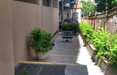 Imagem 2: SÃO JOSÉ DO RIO PRETO - Apartamento Padrão - BOA VISTA