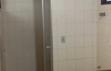 Imagem 10: Ribeirao Preto - Apartamento Padrão - Jardim Paulista