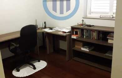 Imagem 9: Ribeirao Preto - Apartamento Padrão - Jardim Paulista