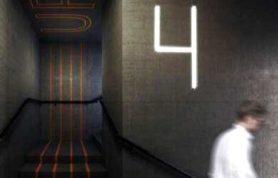 Imagem 10: Apartamento com 1 dormitório à venda, 23 m² por R$ 544.411,46 - Jardim...