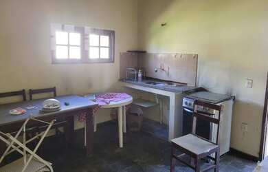 Imagem 7: Casa para venda com 03 quartos em Porto da Roça I - Saquarema