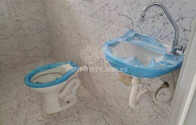 Imagem 13: CASA NOVA 55M2 - PRIMEIRA LOCAÇÃO NO JARDIM IMPERADOR/ZL