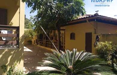 Imagem 4: Casa à venda, 483 m² por R$ 900.000 - Boqueirão - Saquarema/RJ