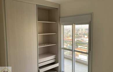 Imagem 13: Apartamento Prédio novo com Vista Maravilhosa na Mascote