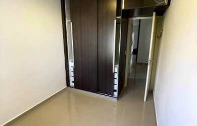 Imagem 8: CASA DISPONÍVEL PARA VENDA - CONDOMÍNIO GARDEN VILLAGE