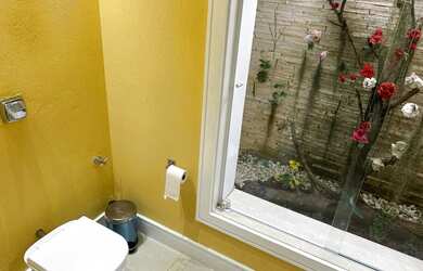 Imagem 15: Condomínio Mansoes Casa para aluguel e venda possui 800 metros quadrados...