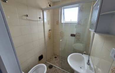 Imagem 3: Apartamento - Jardim Melo