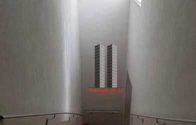 Imagem 10: Casa à venda, 170 m² por R$ 1.060.000,00 - Vila Zelina - São Paulo/SP