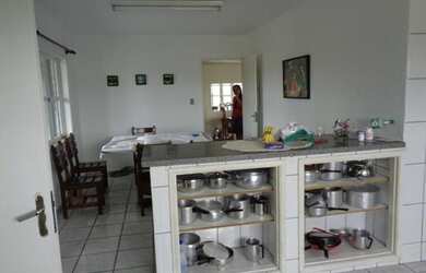 Imagem 10: Sobrado - Vila Gato - Bragança Paulista SP