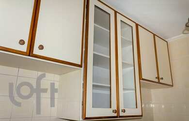 Imagem 10: VISITA IMEDIATA - ACEITA FINANCIAMENTO - TUCURUVI