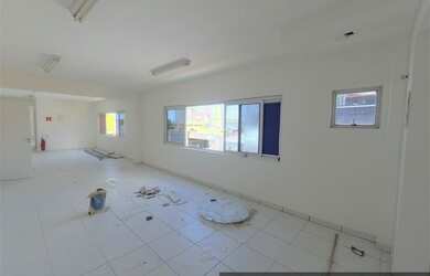 Imagem: Aluguel sala comercial
