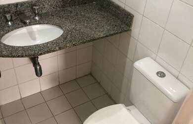 Imagem 16: BELA VISTA- APARTAMENTO PARA VENDA OU LOCAÇÃO - ÓTIMA LOCALIZAÇÃO!