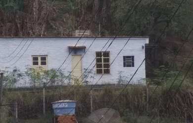 Imagem 5: Aluga-se / Vende-se Casa no Brocotó - Paraíba do Sul, RJ