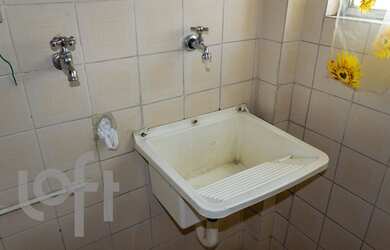 Imagem 13: VISITA IMEDIATA - ACEITA FINANCIAMENTO - TUCURUVI