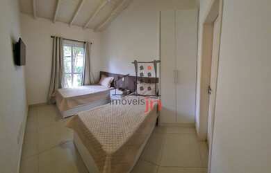 Imagem 13: Casa de 150 m² - 4 suítes - 3 vagas - piscina privativa - R$ 1.850.000...