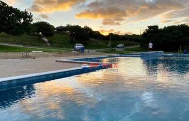 Imagem 7: Terreno em condomínio na Praia de Pipa - Tibau do Sul/RN