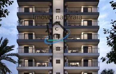 Imagem: O apartamento à venda possui 2 Dormitórios, 1 Banheiro, 1