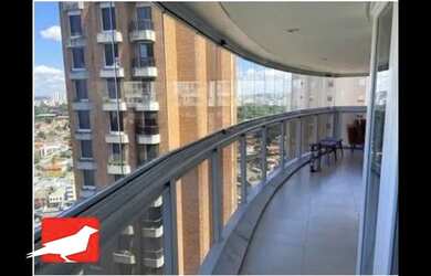 Imagem 8: Apartamento à venda no bairro Vila Sônia - São Paulo/SP, Zona Oeste