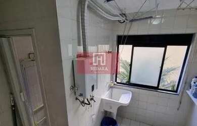 Imagem 9: Apartamento à venda no bairro Saúde - São Paulo/SP, Zona Sul