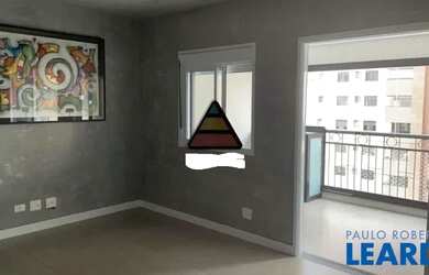 Imagem 6: APARTAMENTO - MORUMBI - SP