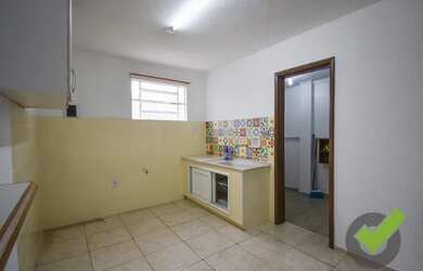 Imagem 4: Casa para aluguel, 1 quarto, Cordoeira - Nova Friburgo/RJ