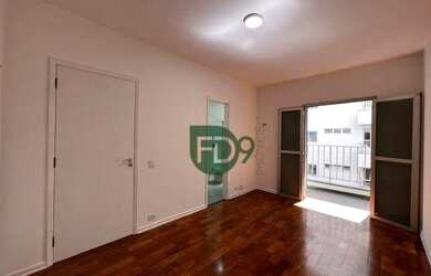 Imagem 6: Apartamento com 3 dormitórios, 125 m² - venda por R$ 615.000,00 ou aluguel...