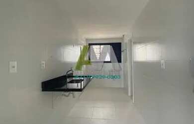 Imagem 15: Apartamento à venda no bairro Horto Florestal - Salvador/BA