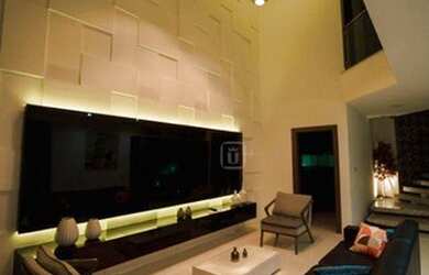 Imagem 16: Casa com 7 dormitórios, 510 m² - venda por R$ 3.500.000,00 ou aluguel...