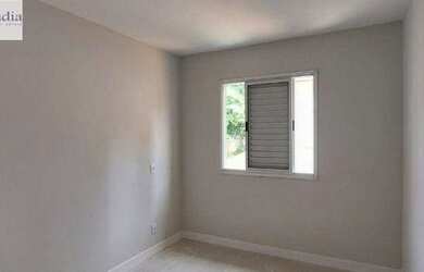 Imagem 10: Sobrado com 2 dormitórios à venda, 60 m² por R$ 359.000,00 - Granja...