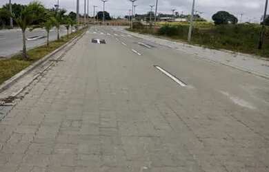 Imagem 5: Loteamento Moradas Da Boa Vizinhaca Estrada Velha Do Icarai Pronto Para Construir Pagou En