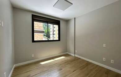 Imagem 16: Apartamento com 3 dormitórios, 107 m² - venda por R$ 1.362.000,00 ou...
