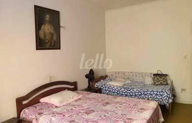 Imagem 7: São Caetano do Sul - Casa Padrão - Santa Maria