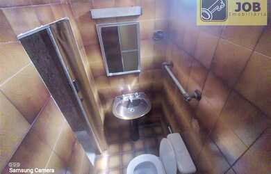 Imagem 2: Casas para locação em São Paulo no bairro Vila Santa Clara