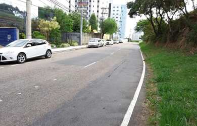 Imagem 2: Terreno para Venda em Jundiaí, Jardim Paulista