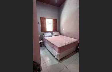 Imagem 16: CASA A VENDA NA REIGIAO DA RIBEIRA FRENTE DE RUA