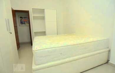 Imagem 7: Apartamento para Aluguel - Copacabana, 1 Quarto, 50 m2