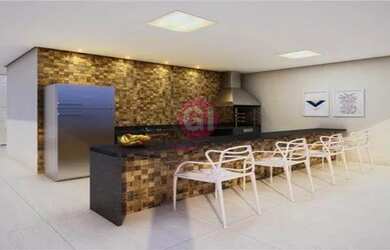 Imagem 10: Apartamento novo