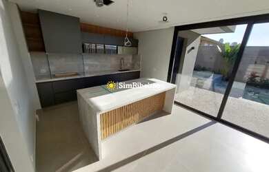 Imagem 10: Casa a venda no Bela Vista. Bairro Jardim Olhos D x27 água